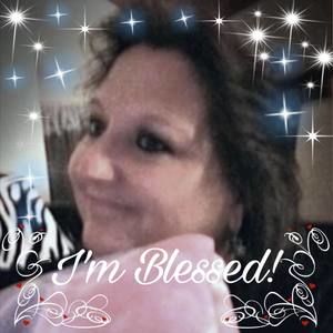 Meet your Posher, Lynn